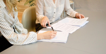 Home tutors