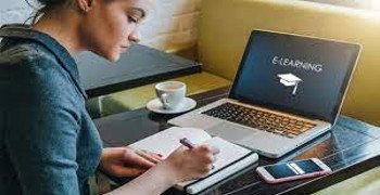 Online Learning