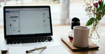 Online Tuition